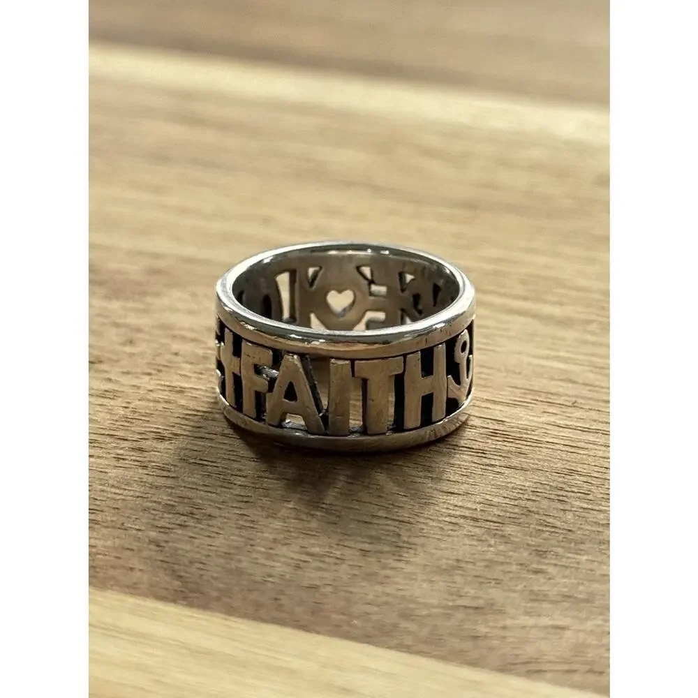 James Avery james avery